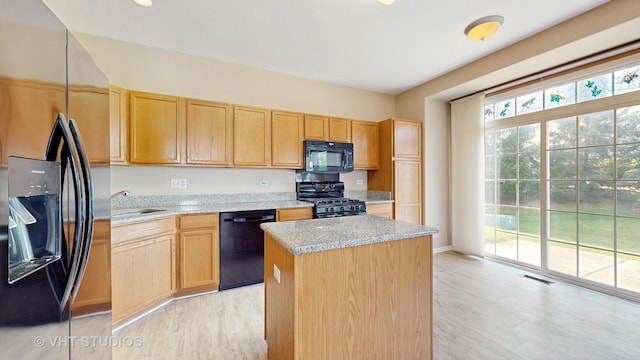 1 Clara Ct, Algonquin, IL 60102 - photo 9