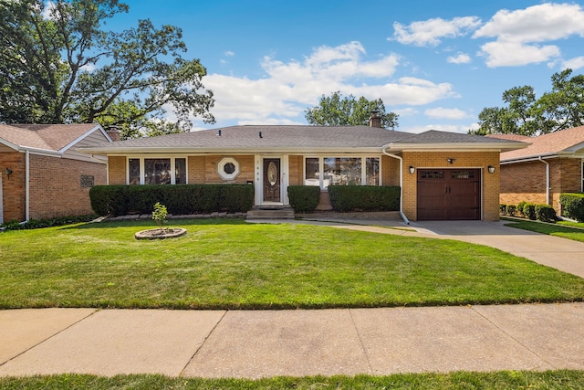 7444 Kildare Ave, Skokie, IL 60076 - photo 1