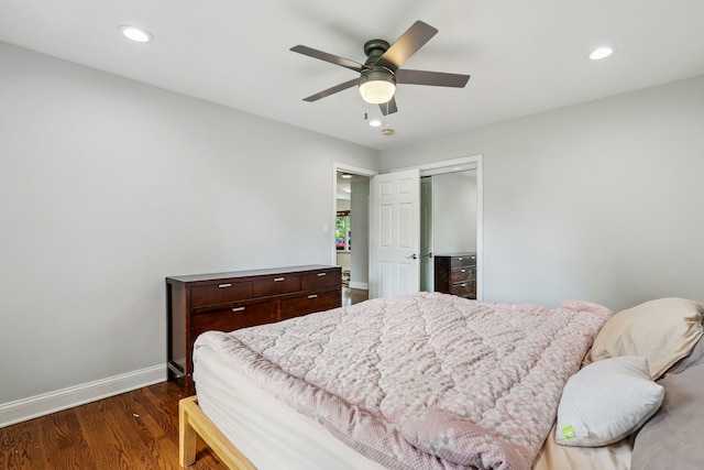 7444 Kildare Ave, Skokie, IL 60076 - photo 11