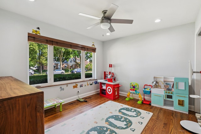 7444 Kildare Ave, Skokie, IL 60076 - photo 13