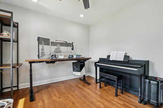 7444 Kildare Ave, Skokie, IL 60076 - photo 16