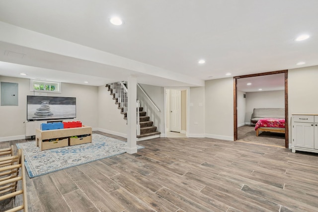 7444 Kildare Ave, Skokie, IL 60076 - photo 17