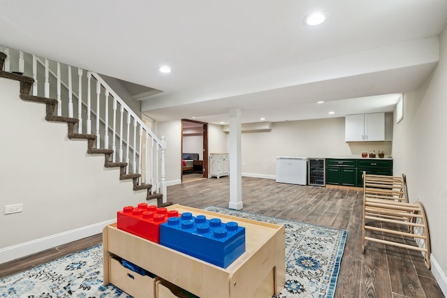 7444 Kildare Ave, Skokie, IL 60076 - photo 18