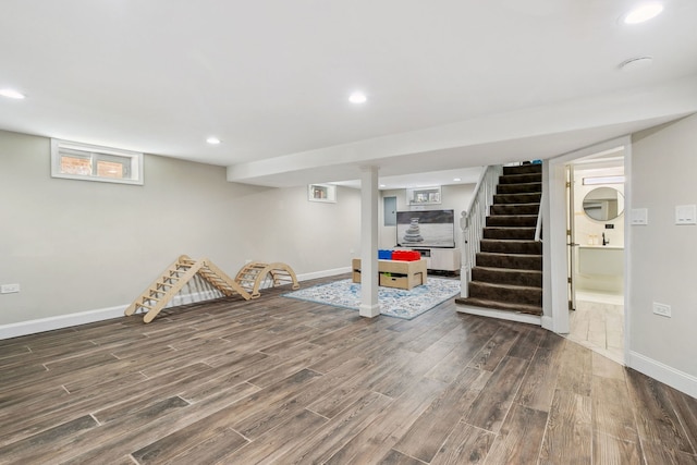 7444 Kildare Ave, Skokie, IL 60076 - photo 19
