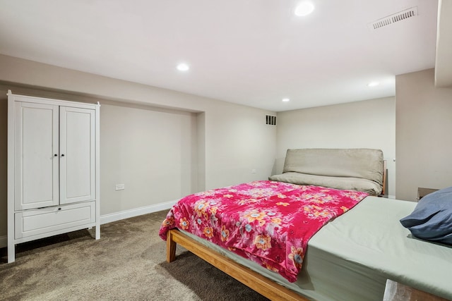 7444 Kildare Ave, Skokie, IL 60076 - photo 20