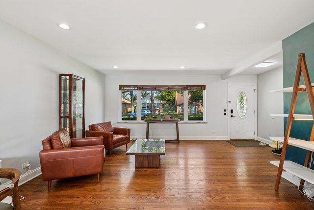 7444 Kildare Ave, Skokie, IL 60076 - photo 3