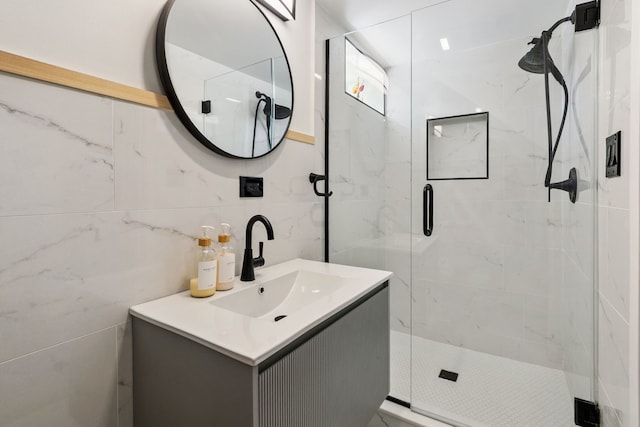 7444 Kildare Ave, Skokie, IL 60076 - photo 22
