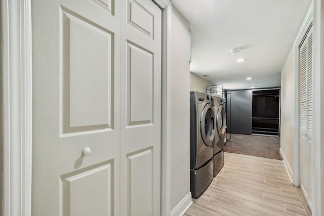 7444 Kildare Ave, Skokie, IL 60076 - photo 23
