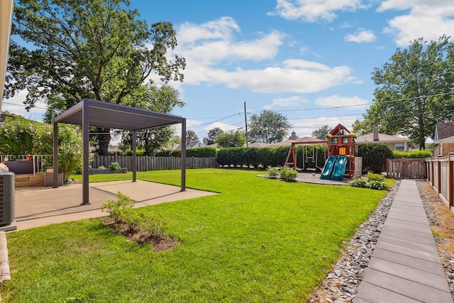 7444 Kildare Ave, Skokie, IL 60076 - photo 24