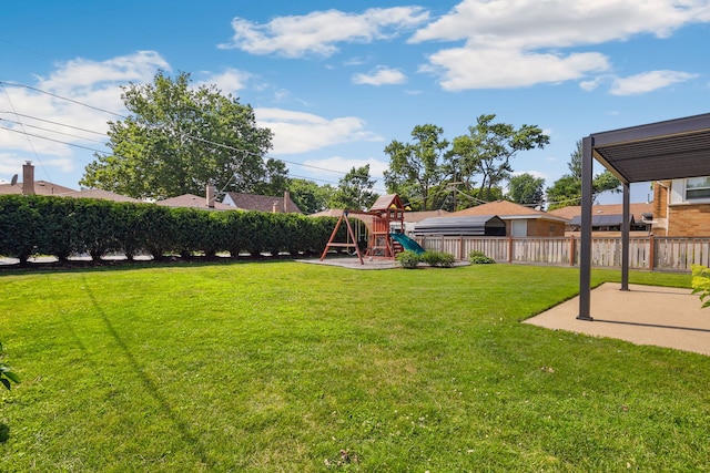 7444 Kildare Ave, Skokie, IL 60076 - photo 25