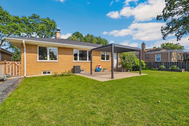 7444 Kildare Ave, Skokie, IL 60076 - photo 26