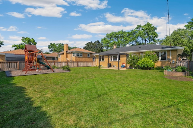 7444 Kildare Ave, Skokie, IL 60076 - photo 27