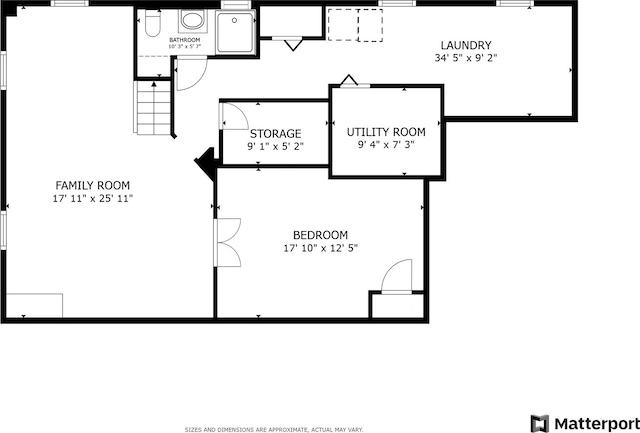 7444 Kildare Ave, Skokie, IL 60076 - photo 29