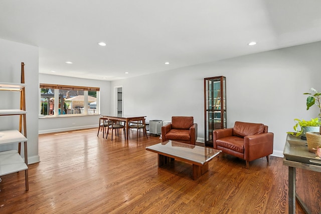 7444 Kildare Ave, Skokie, IL 60076 - photo 4
