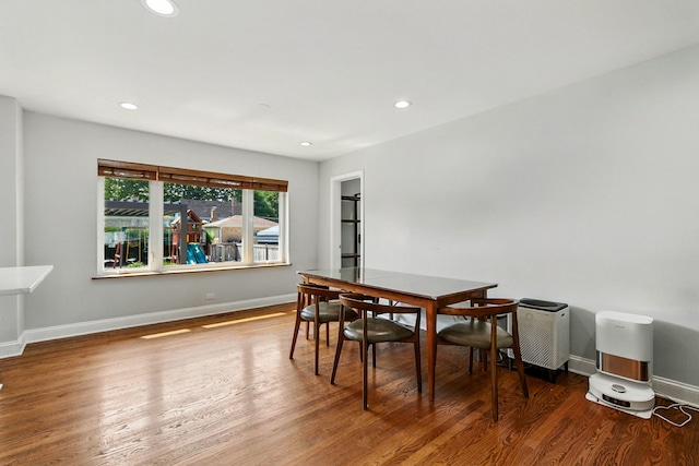 7444 Kildare Ave, Skokie, IL 60076 - photo 5