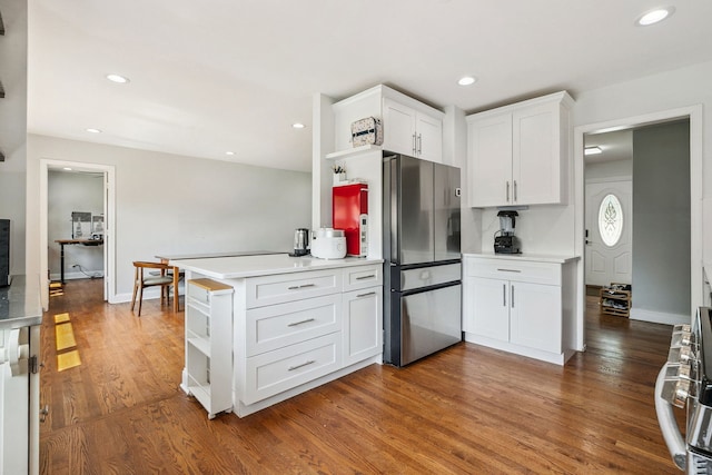 7444 Kildare Ave, Skokie, IL 60076 - photo 8