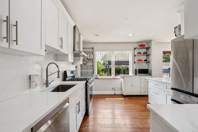 7444 Kildare Ave, Skokie, IL 60076 - photo 9