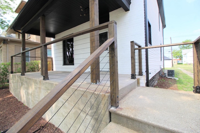 421 S Dearborn Ave, Kankakee, IL 60901 - photo 2