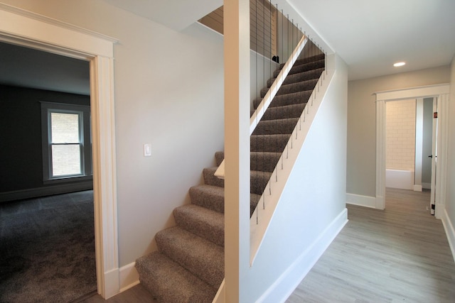 421 S Dearborn Ave, Kankakee, IL 60901 - photo 12