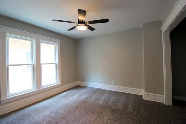 421 S Dearborn Ave, Kankakee, IL 60901 - photo 14