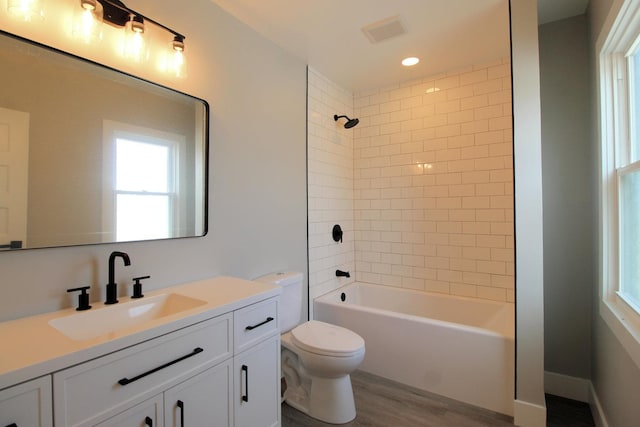 421 S Dearborn Ave, Kankakee, IL 60901 - photo 15