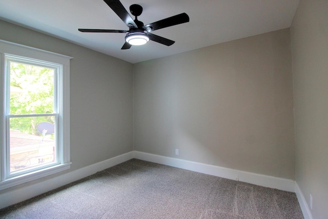 421 S Dearborn Ave, Kankakee, IL 60901 - photo 16