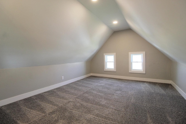 421 S Dearborn Ave, Kankakee, IL 60901 - photo 17