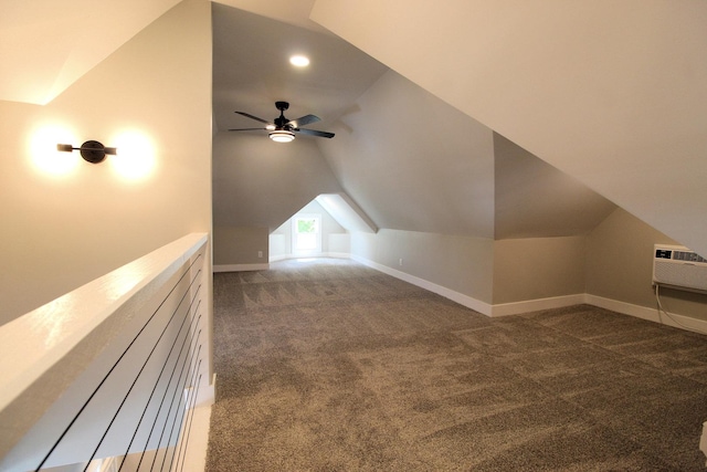 421 S Dearborn Ave, Kankakee, IL 60901 - photo 18