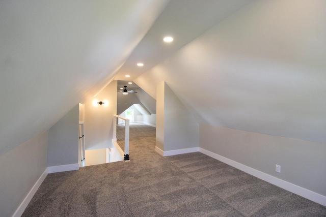 421 S Dearborn Ave, Kankakee, IL 60901 - photo 19