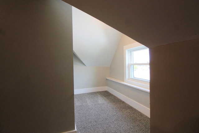 421 S Dearborn Ave, Kankakee, IL 60901 - photo 20