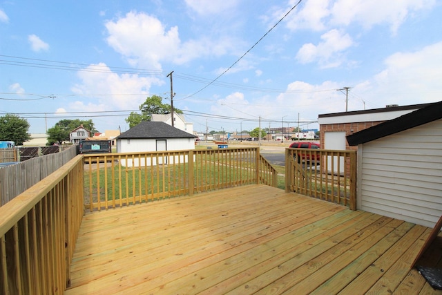 421 S Dearborn Ave, Kankakee, IL 60901 - photo 22