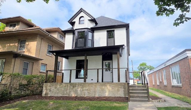 421 S Dearborn Ave, Kankakee, IL 60901 - photo 23