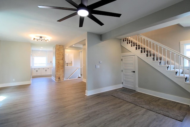 421 S Dearborn Ave, Kankakee, IL 60901 - photo 4