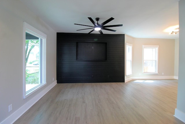 421 S Dearborn Ave, Kankakee, IL 60901 - photo 5