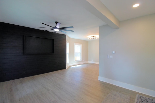 421 S Dearborn Ave, Kankakee, IL 60901 - photo 6