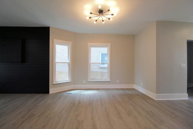 421 S Dearborn Ave, Kankakee, IL 60901 - photo 7