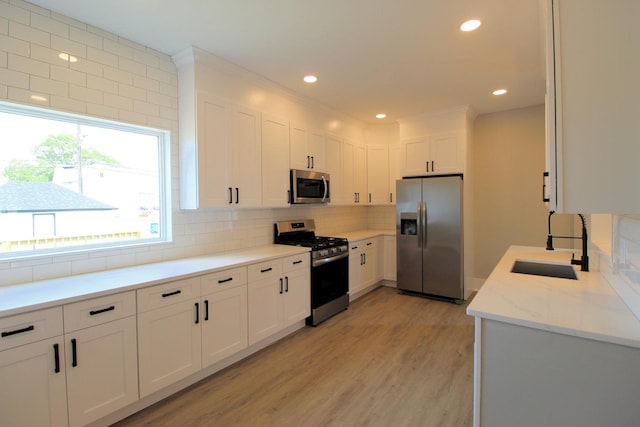 421 S Dearborn Ave, Kankakee, IL 60901 - photo 8
