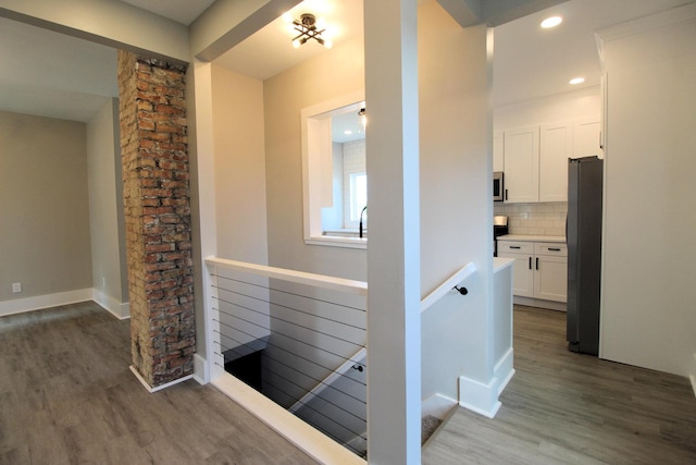 421 S Dearborn Ave, Kankakee, IL 60901 - photo 10