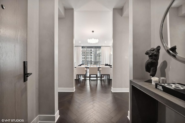 403 N Wabash Ave Unit 12B, Chicago, IL 60611 - photo 2
