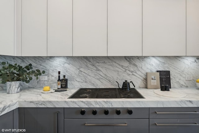 403 N Wabash Ave Unit 12B, Chicago, IL 60611 - photo 15