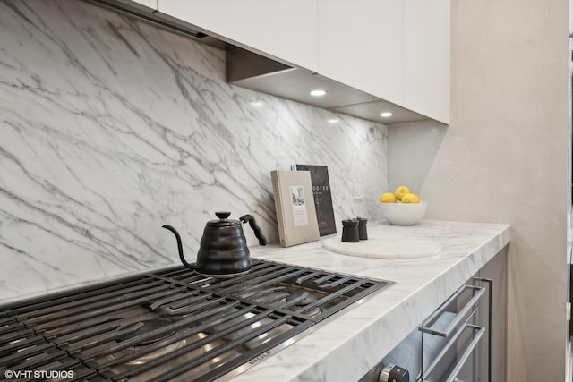 403 N Wabash Ave Unit 12B, Chicago, IL 60611 - photo 16