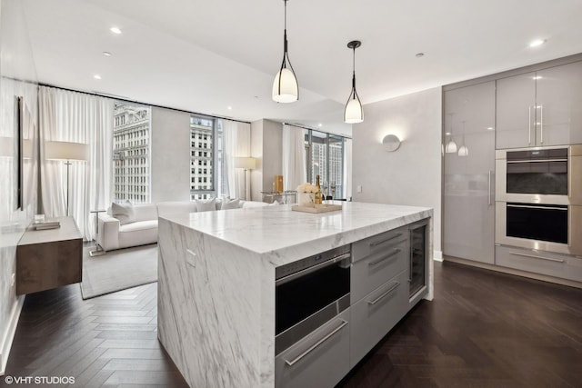 403 N Wabash Ave Unit 12B, Chicago, IL 60611 - photo 19