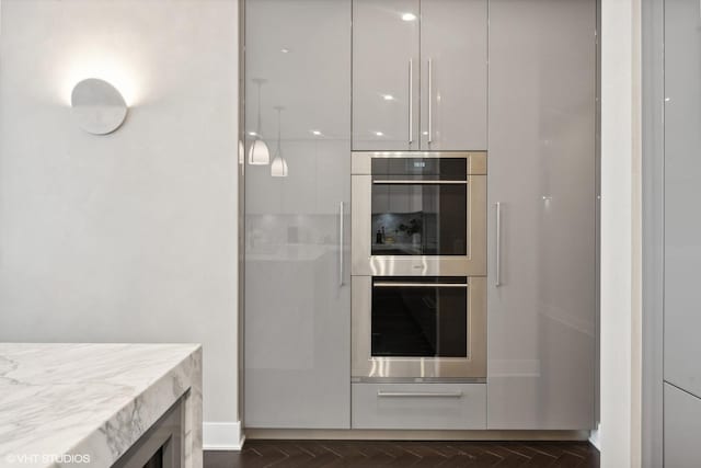 403 N Wabash Ave Unit 12B, Chicago, IL 60611 - photo 20