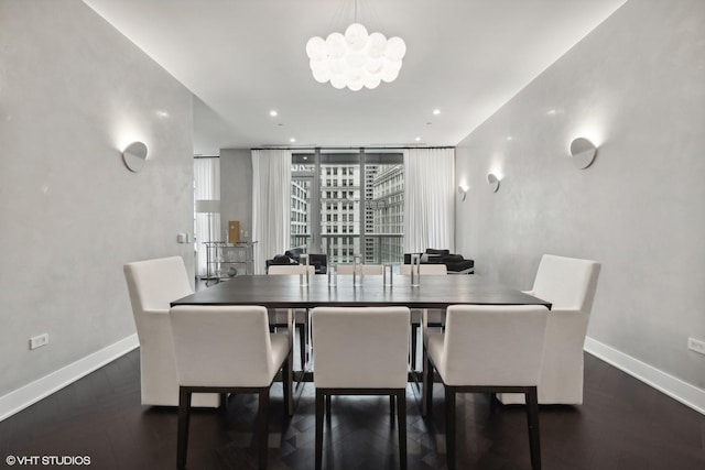 403 N Wabash Ave Unit 12B, Chicago, IL 60611 - photo 3