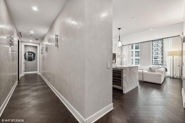 403 N Wabash Ave Unit 12B, Chicago, IL 60611 - photo 21