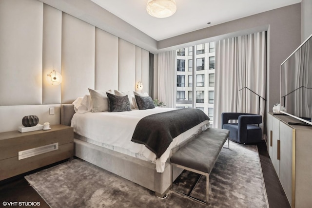 403 N Wabash Ave Unit 12B, Chicago, IL 60611 - photo 22