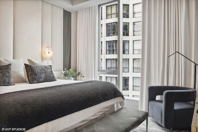 403 N Wabash Ave Unit 12B, Chicago, IL 60611 - photo 24