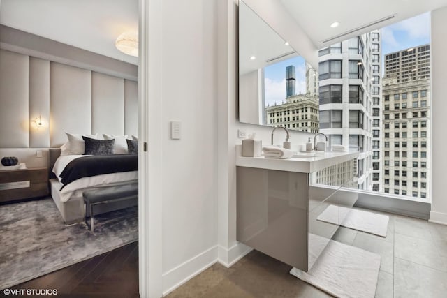 403 N Wabash Ave Unit 12B, Chicago, IL 60611 - photo 28