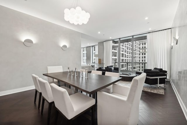 403 N Wabash Ave Unit 12B, Chicago, IL 60611 - photo 4