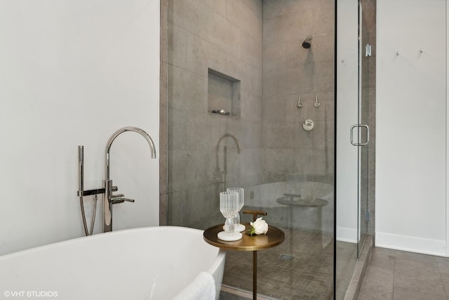403 N Wabash Ave Unit 12B, Chicago, IL 60611 - photo 31